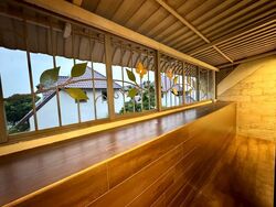 Changi South Avenue 1 (D16), Terrace #453703401